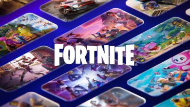 يعود Fortnite إلى متجر التطبيقات لـ iPhone و iPad في الولايات المتحدة
