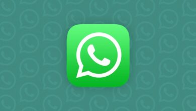 واتساب يطلق AI Studio: اصنع روبوتات دردشة مخصصة دون الحاجة للبرمجة