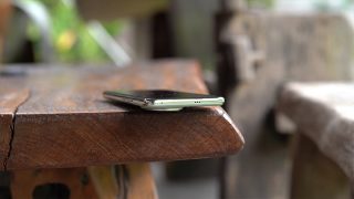 مواصفات Huawei Nova 13 Pro