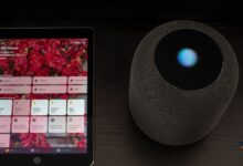ثورة Siri في iOS 26: آبل تعد بمساعد شخصي أكثر ذكاءً وتفاعلية (قريبًا)